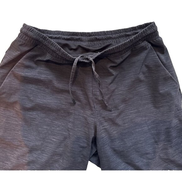 Mens Lululemon Pace Breaker Lined Running inseam 9',Waist 30, - Picture 3 of 10